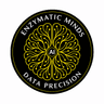 Enzymatic Minds AI logo